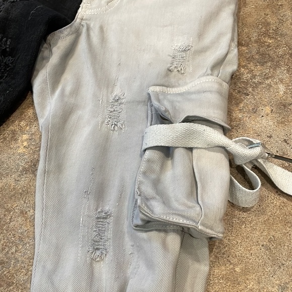 Valabasas jeans Pants Valabasas Jeans Size 29 Poshmark